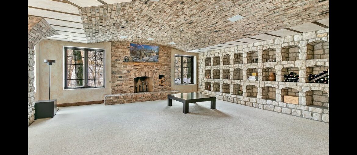 285 Rugby Rd, North Barrington, IL 285 Rugby Rd, North Barrington, IL