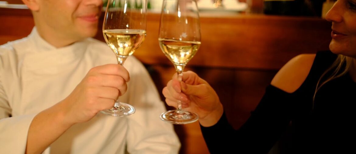 Trailer Video1 #sonjavanilla @Le Salzgries #dinnerfor2 #recipes #cookingathome #rezeptzumnachkochen Trailer Video1 #sonjavanilla @Le Salzgries #dinnerfor2 #recipes #cookingathome #rezeptzumnachkochen