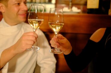 Trailer Video1 #sonjavanilla @Le Salzgries  #dinnerfor2 #recipes #cookingathome #rezeptzumnachkochen