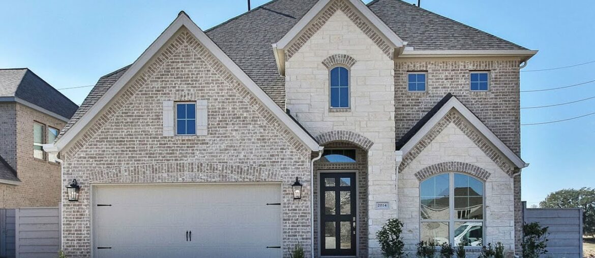 Perry Homes in Pomona – 2014 Bayleaf Manor Drive Perry Homes in Pomona - 2014 Bayleaf Manor Drive