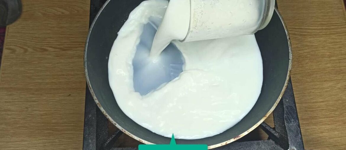 10 Minutes Recipe||Quick and Easy Breakfast Recipe||#shorts - French Fries