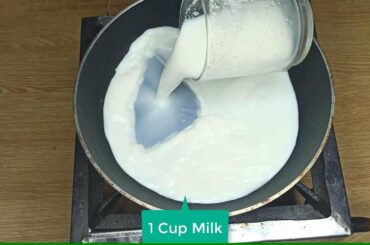 10 Minutes Recipe||Quick and Easy Breakfast Recipe||#shorts - French Fries