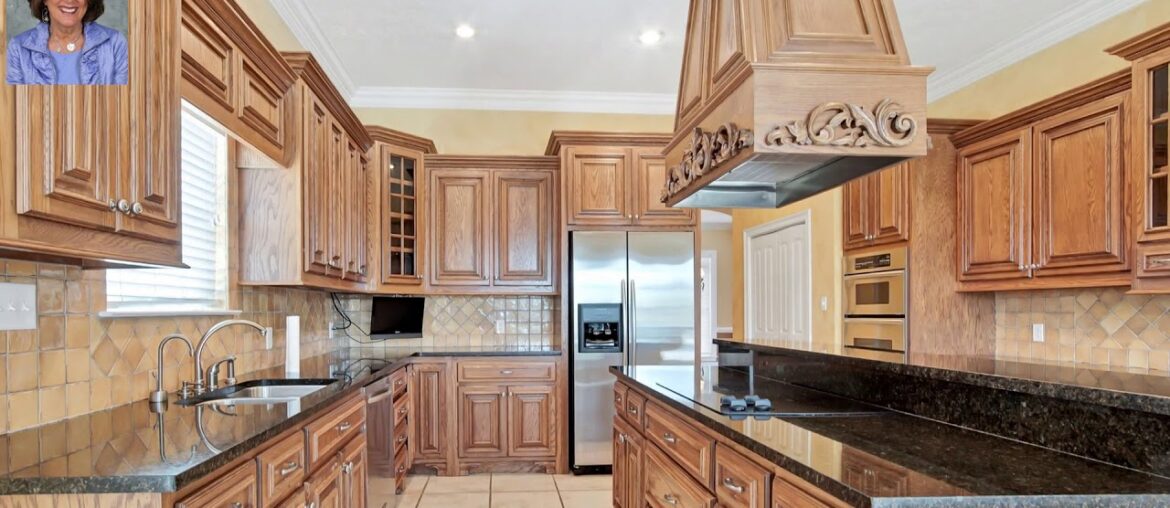 7524 Nautical Court, Southport, FL 32409 – MLS #701851 7524 Nautical Court, Southport, FL 32409 - MLS #701851