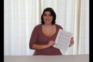 The Point System. What the Numbers on your Bottle Mean