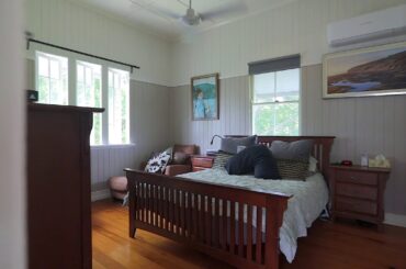 19 Bowman Street, Kin Kin