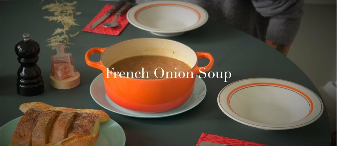 SOSHO DINING PROGRAM #2 part.2