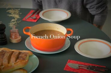 SOSHO DINING PROGRAM #2 part.2