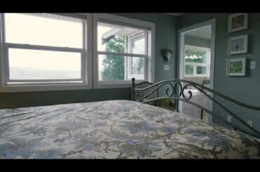 6110 Coppper View Lane