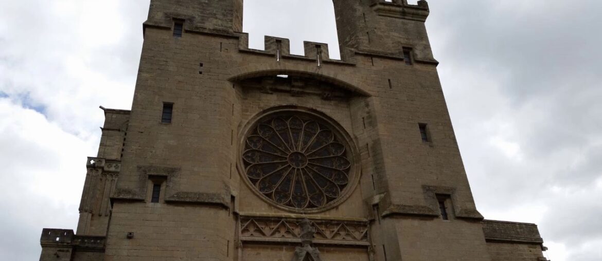 French Cycling Trip in 2015 French Cycling Trip in 2015