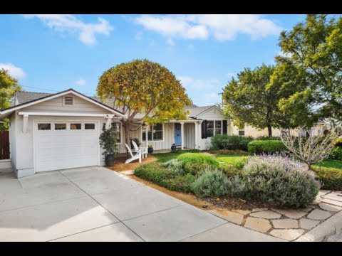 2939 Calle Noguera Santa Barbara, CA 93105 – Home for sale 2939 Calle Noguera Santa Barbara, CA 93105 - Home for sale