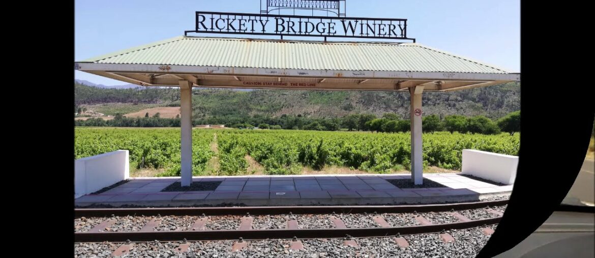 Road Trip To Franshhoek (French Corner)#travel#capetown#roadtrip#youtuber Road Trip To Franshhoek (French Corner)#travel#capetown#roadtrip#youtuber