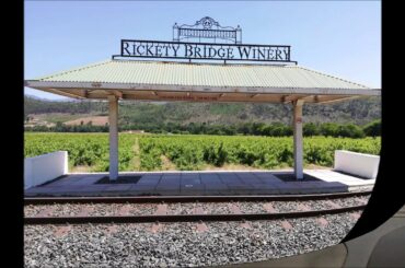 Road Trip To Franshhoek (French Corner)#travel#capetown#roadtrip#youtuber