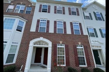 25357 Patriot Ter, Aldie, VA 20105