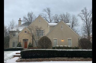 Residential for sale - 7847 Jonell Square, New Albany, OH 43054