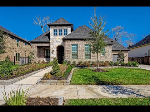 New Residential listing for sale found at 9515 Plaza Point Drive, Missouri City, TX 77459 New Residential listing for sale found at 9515 Plaza Point Drive, Missouri City, TX 77459