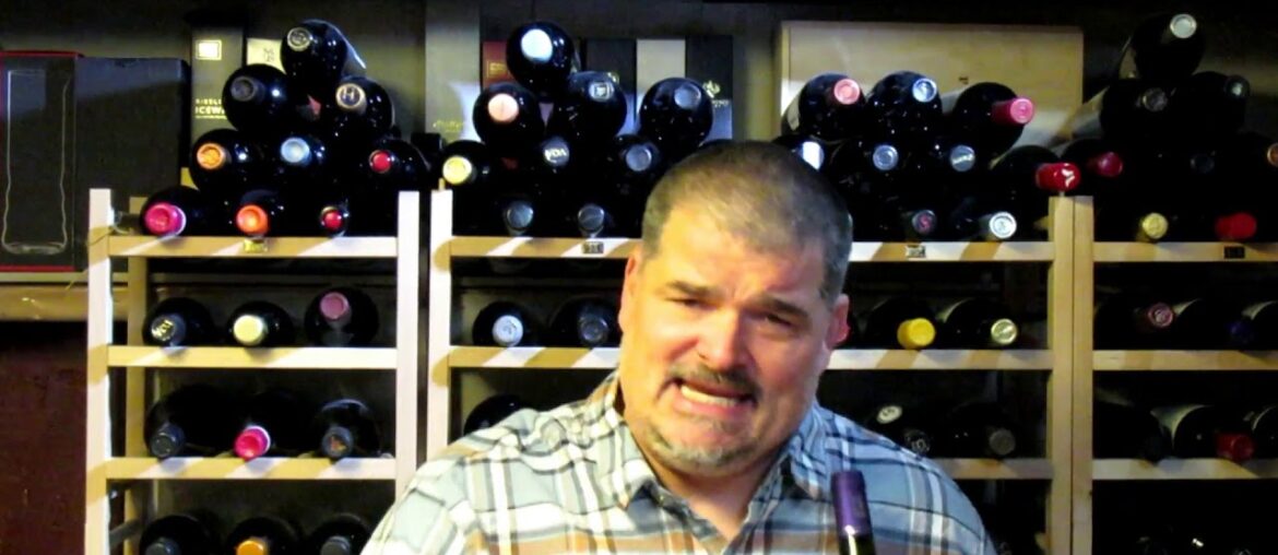 Chateau Bellevue La Foret 2018 Fronton (The Wine Review – #281) Chateau Bellevue La Foret 2018 Fronton (The Wine Review - #281)