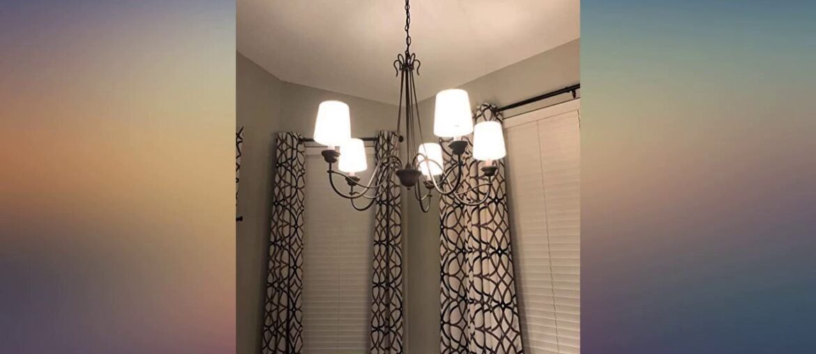 LOG BARN 5 Lights French Country Shabby Chic Chandelier in Brown Rust Metal Finish, review LOG BARN 5 Lights French Country Shabby Chic Chandelier in Brown Rust Metal Finish, review