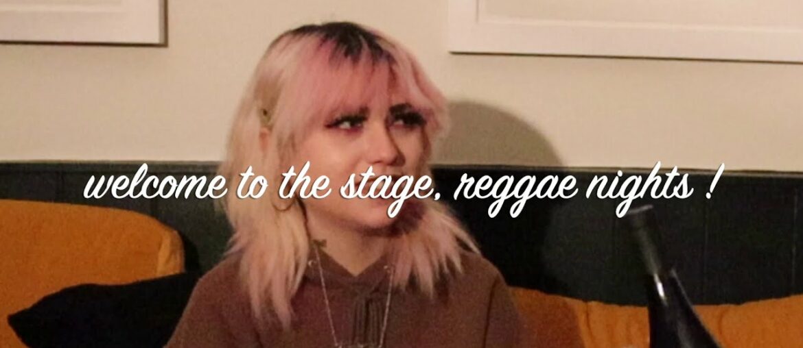 Wine Tastin' with MMW Kitchen | da 3 redz