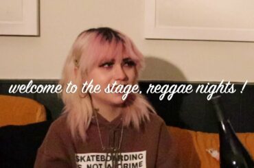 Wine Tastin' with MMW Kitchen | da 3 redz