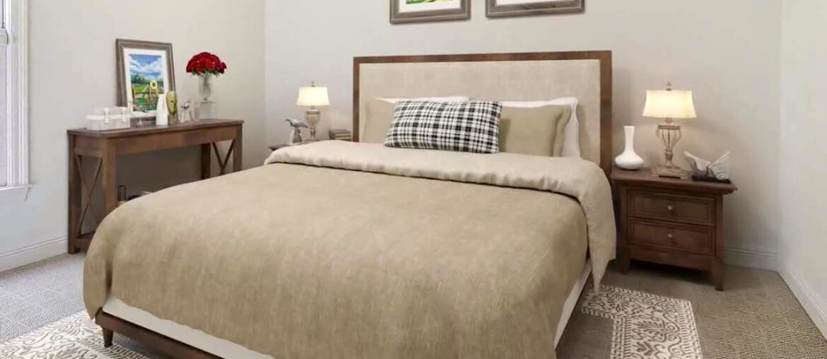 Homes for Sale – 19311 Perkins Road East, Baton Rouge, LA 70810 Homes for Sale - 19311 Perkins Road East, Baton Rouge, LA 70810