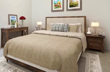 Homes for Sale - 19311 Perkins Road East, Baton Rouge, LA 70810