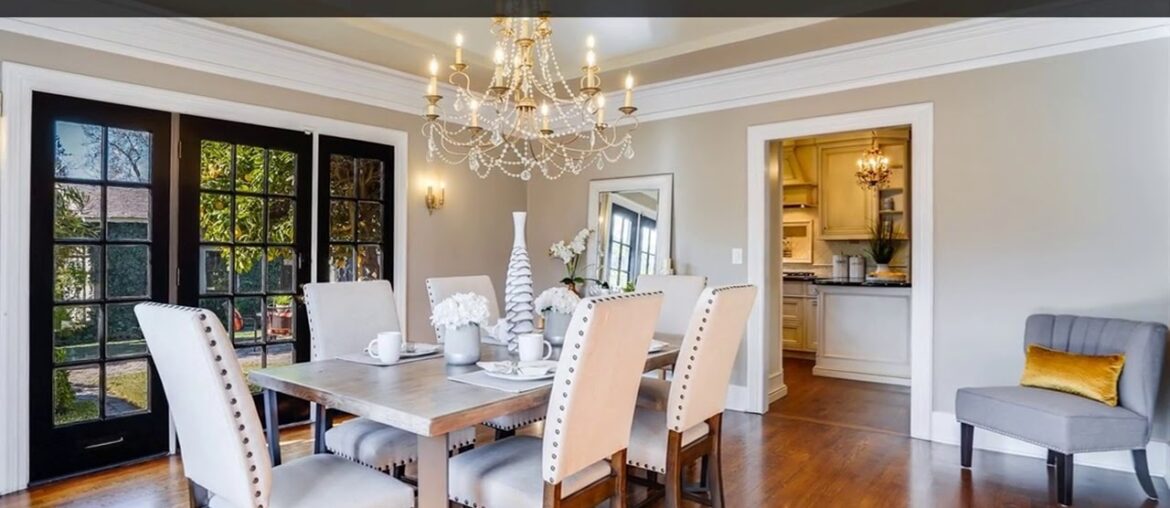 745 E. William St, San Jose, CA, 95112 745 E. William St, San Jose, CA, 95112