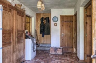 For Sale - Farmhouse - France