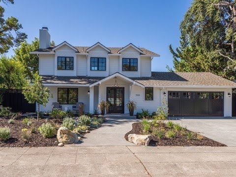 705 Charleston Court, Palo Alto, CA, 94303 705 Charleston Court, Palo Alto, CA, 94303