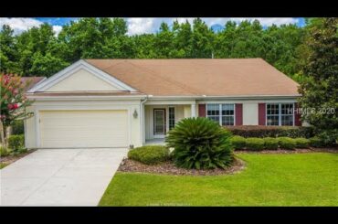 8 Twilight Place, Bluffton, SC 29909 - Residential for sale