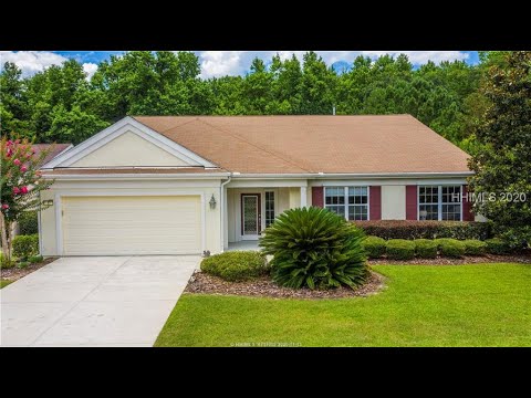 8 Twilight Place, Bluffton, SC 29909 – Residential for sale 8 Twilight Place, Bluffton, SC 29909 - Residential for sale