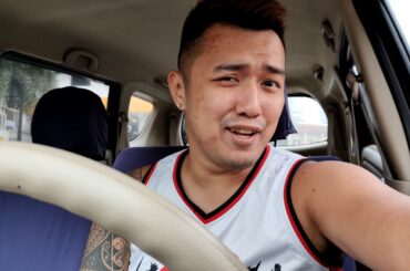 STICK TO DOG FOOD ( USAPANG TABLE FOOD VS DOG FOOD VS RAW FEEDING )