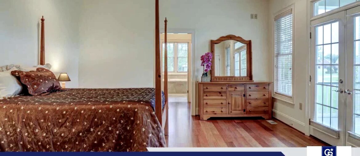 Homes for sale – 206 Salt Marsh Lane # 51, Hampstead, NC 28443 Homes for sale - 206 Salt Marsh Lane # 51, Hampstead, NC 28443