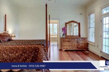 Homes for sale - 206 Salt Marsh Lane # 51, Hampstead, NC 28443