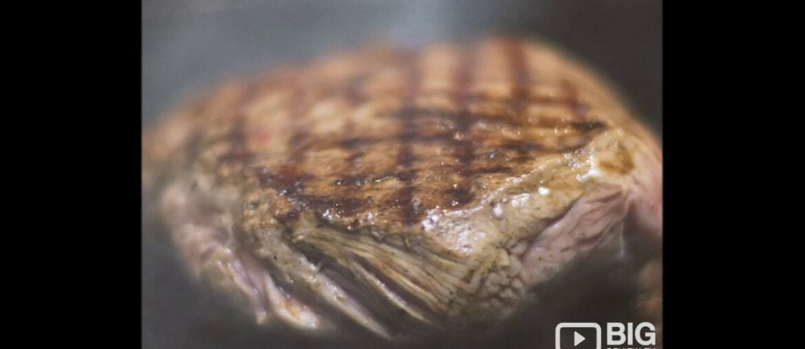 Loluk Bistro a Restaurants in Sydney offering spectacular French Food and Wine