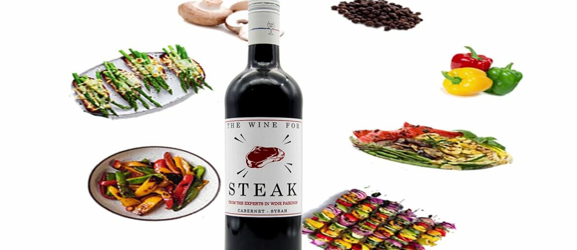 PairME Wines: Wine Pairings Made Simple | Available All Over New York!