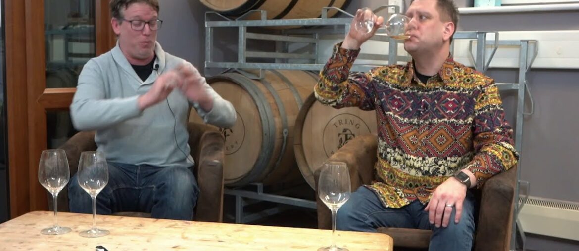 The Online Wine Tasting Club – Wines of Spain The Online Wine Tasting Club - Wines of Spain