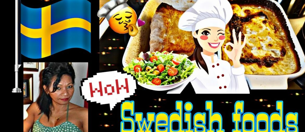 #Baked  pork fillet with red wine sauce.