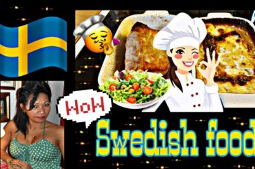 #Baked  pork fillet with red wine sauce.