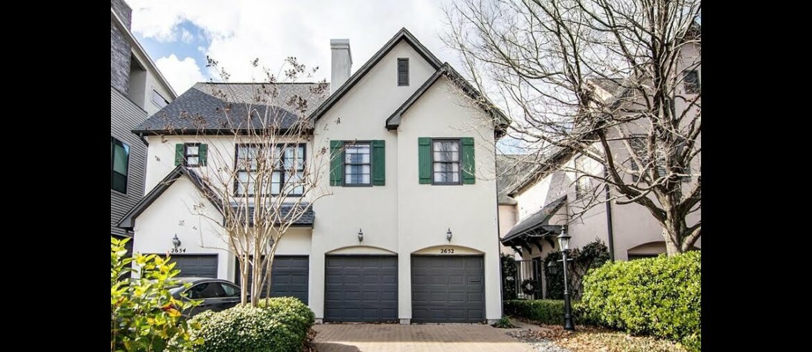 Residential at 2652 Westgate Street, Houston, TX 77098 – For rent Residential at 2652 Westgate Street, Houston, TX 77098 - For rent