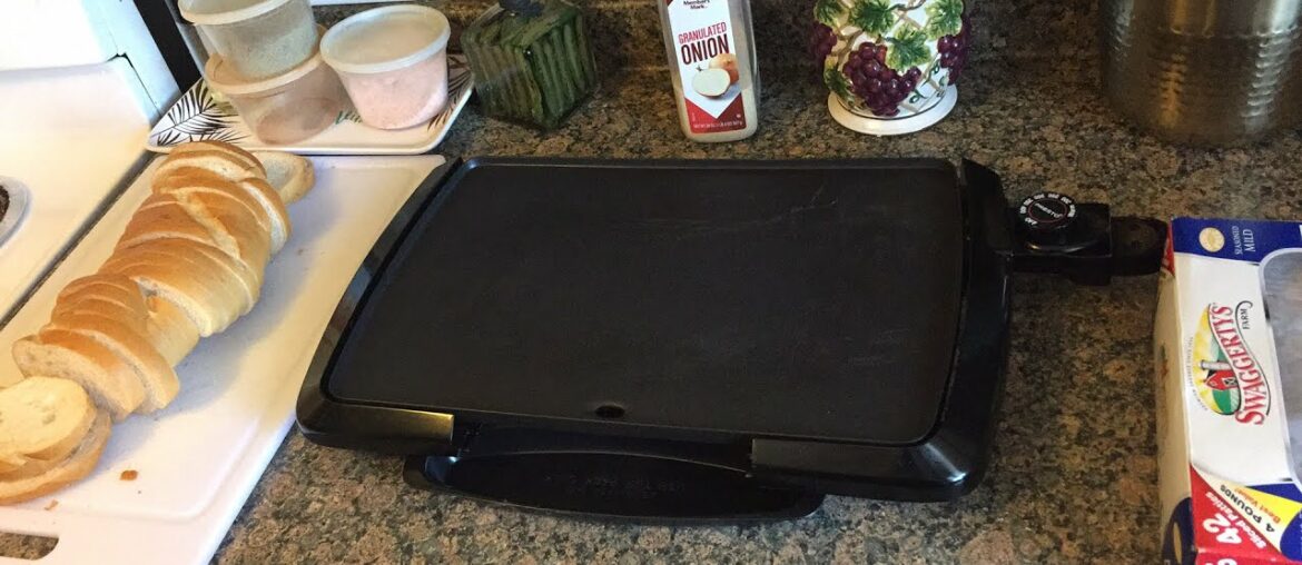 WHATS FOR BREAKFAST~ HOMEMADE FRENCH TOAST & OMLETTE