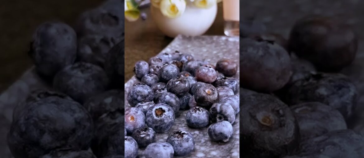 French foie grad #dining #restaurant #cook #cooking #delicious #fyp #foryou #funny