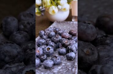 French foie grad #dining #restaurant #cook #cooking #delicious #fyp #foryou #funny