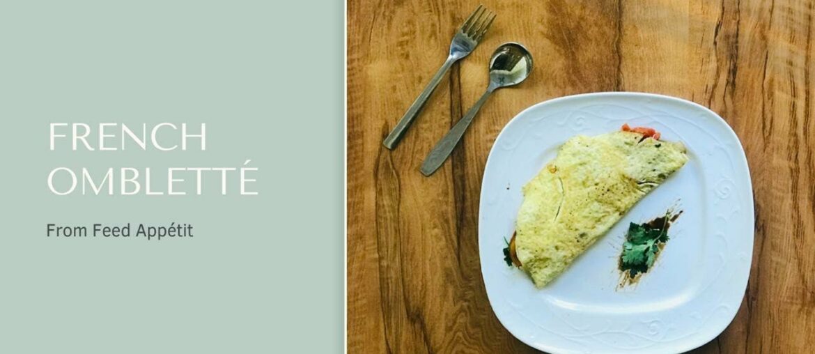 French Omelette Recipe|Fluffy Omlette with Veg Masala And Cheese|How to make French Omlette easliy| French Omelette Recipe|Fluffy Omlette with Veg Masala And Cheese|How to make French Omlette easliy|