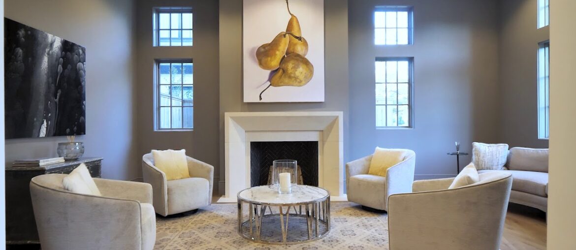 BRANDED 1080P   5554 Longmont Drive   Houston, TX   Gigi Huang