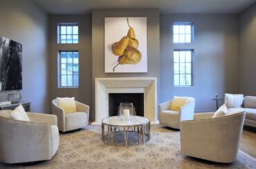 BRANDED 1080P   5554 Longmont Drive   Houston, TX   Gigi Huang