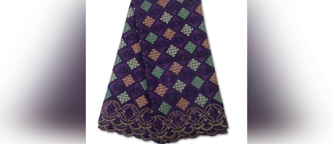 Review Wine Nigerian 100% Cotton Lace Fabrics 2020 High Quality Lace African Lace Fabric French Voi Review Wine Nigerian 100% Cotton Lace Fabrics 2020 High Quality Lace African Lace Fabric French Voi
