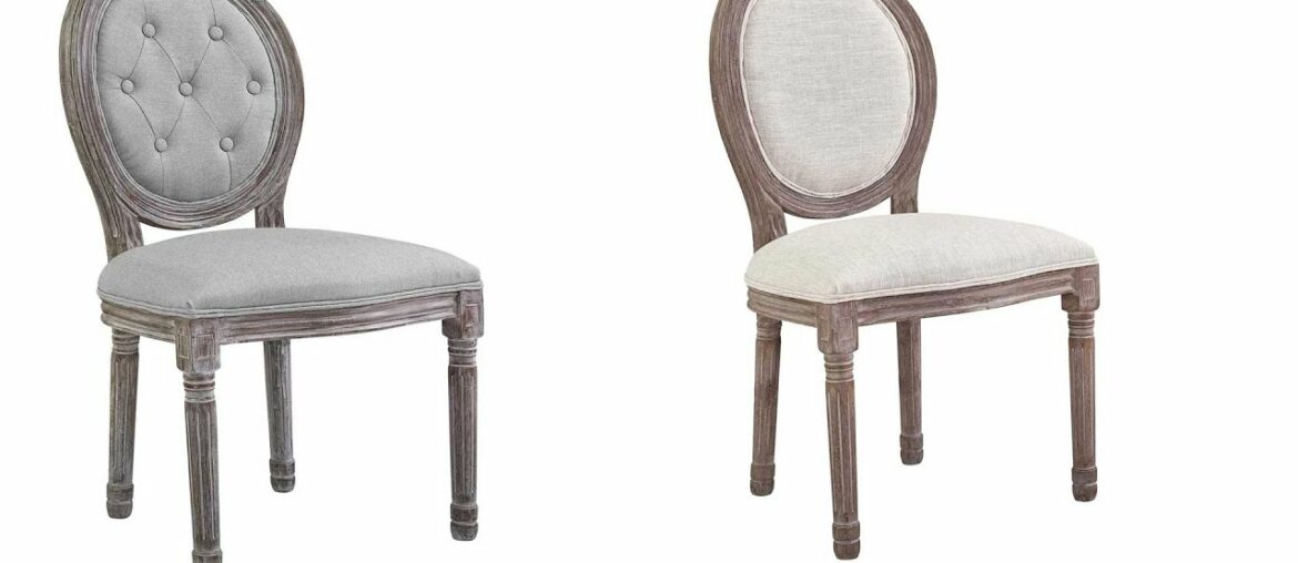 Best Fabric Dining Side Chair | Top 10 Fabric Dining Side Chair For 2021 | Top Rated Fabric Dining Best Fabric Dining Side Chair | Top 10 Fabric Dining Side Chair For 2021 | Top Rated Fabric Dining