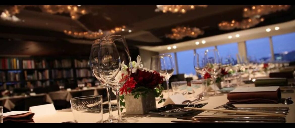 7/23 Australia Vs. France Wine Challenge in Tokyo