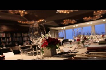 7/23 Australia Vs. France Wine Challenge in Tokyo