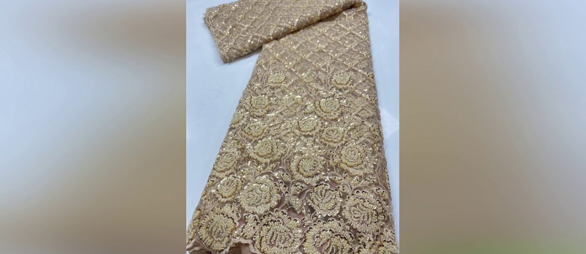 Top Wine African Net Lace Fabric 2020 High Quality Handmade Lace Nigerian Lace Fabrics Sewing Frenc Top Wine African Net Lace Fabric 2020 High Quality Handmade Lace Nigerian Lace Fabrics Sewing Frenc